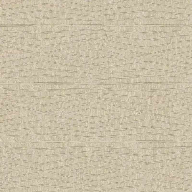 Daystone Tapete York Wallcoverings Wochenendangebot