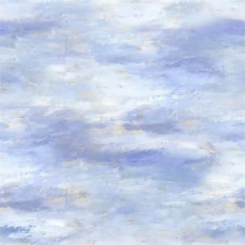 Aktuell Tapete Cielo Designers Guild