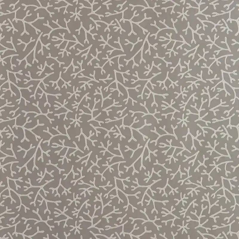 Billig Tapete Samphire Farrow and Ball