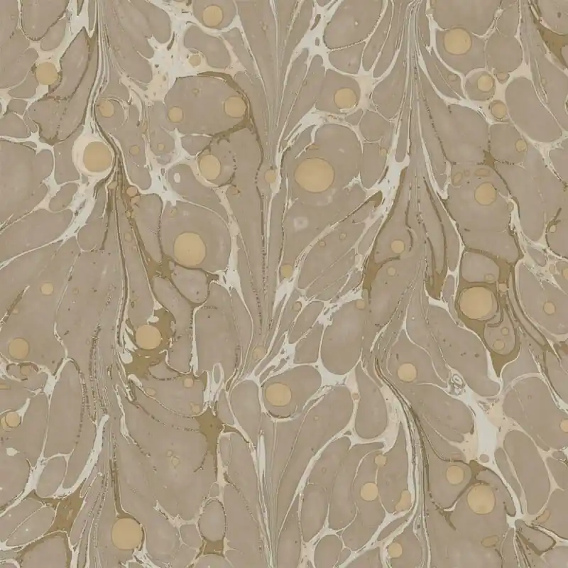 Tapete Marbled Endpaper York Wallcoverings Schnäppchen