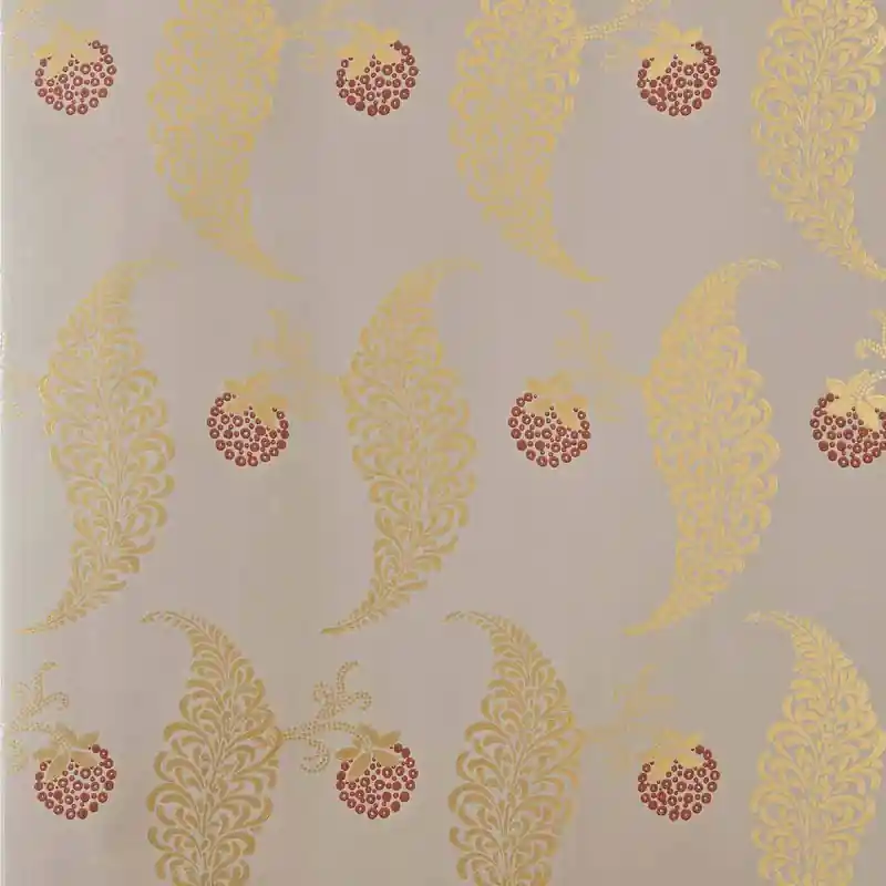 Tapete Rosslyn Farrow and Ball Sofort Bestellen