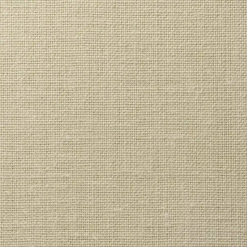 Sonderangebot Wandverkleidung Golden Flax Vescom