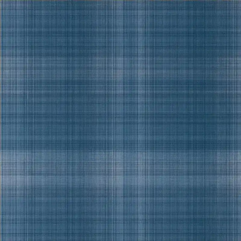 Sale Tapete Inverness Thibaut