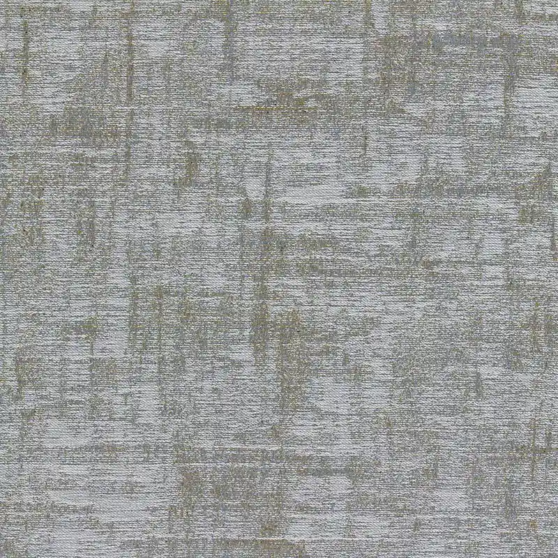 Markenware Wandverkleidung Shimmering Wall Rubelli