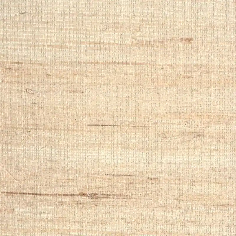 Angebot Wandverkleidung Toile Eijffinger