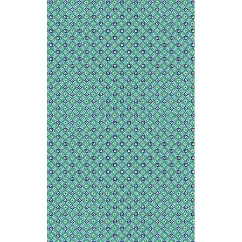 Tapete Geometric Pip Studio Schneller Versand