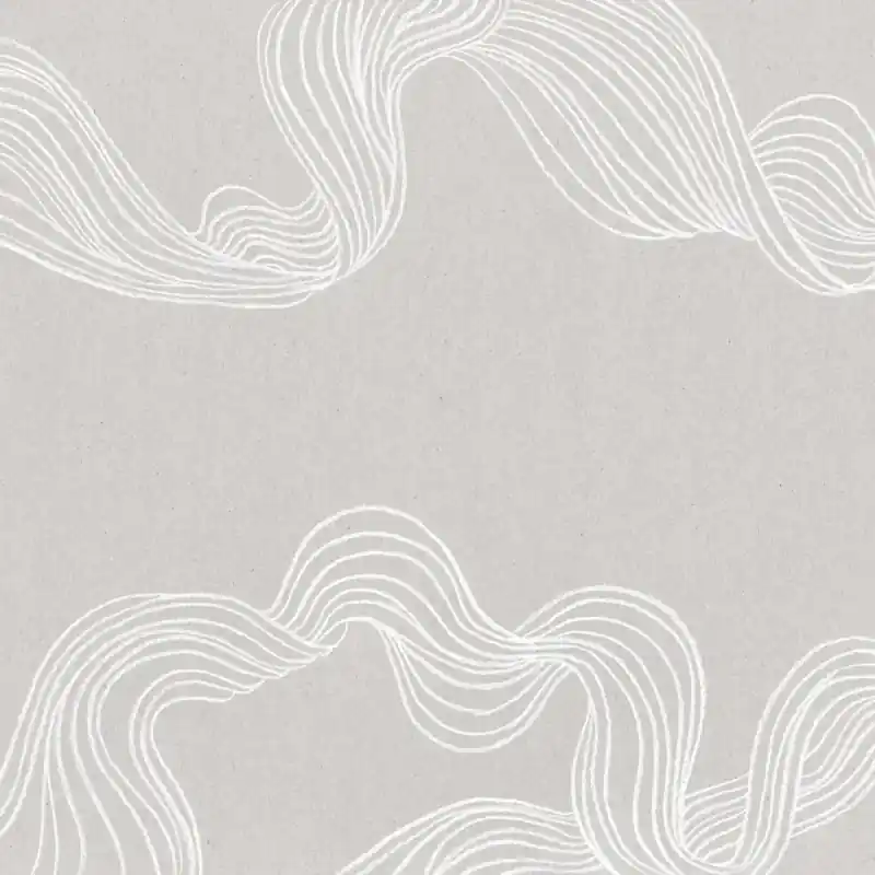 Direkt Vom Hersteller Tapete Stripes by Hand Rebel Walls