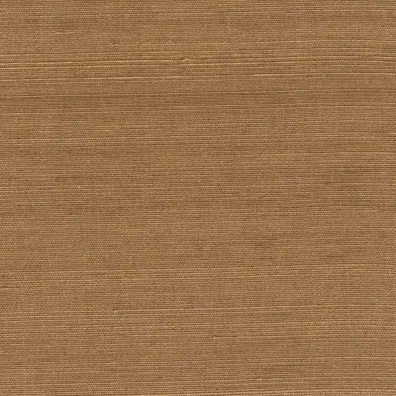 Knallerangebot Wandverkleidung Abaca Lin CMO Paris