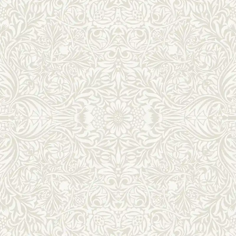 Kracherpreis Tapete Ceiling Midbec