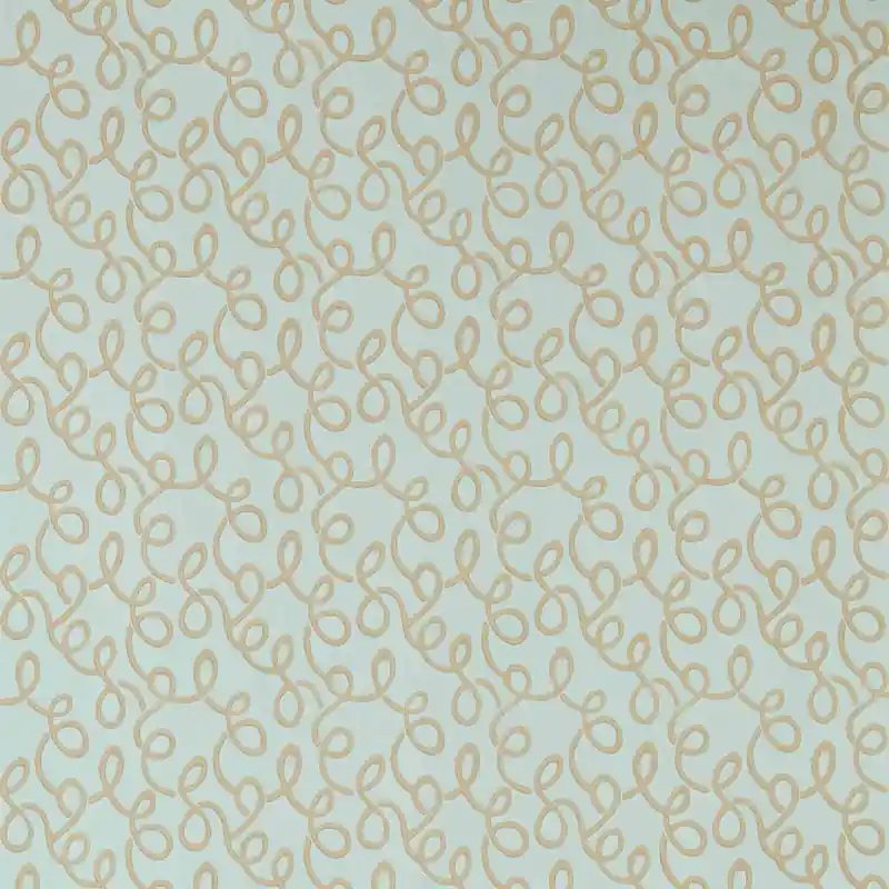 Preis Gesenkt Tapete Vermicelli Farrow and Ball