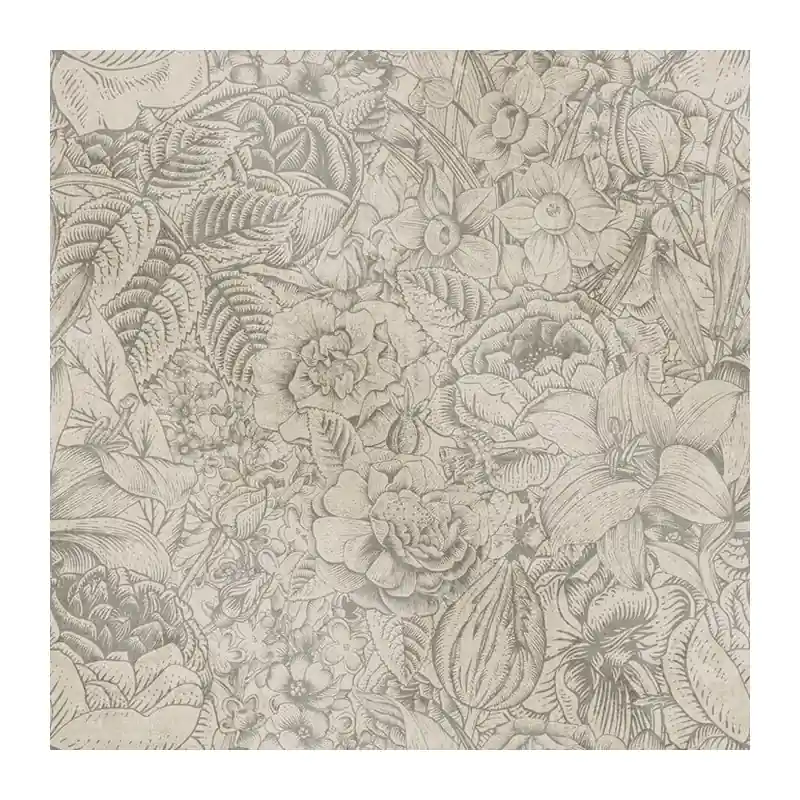 Panoramatapete Botanica Walls by Patel Markenware