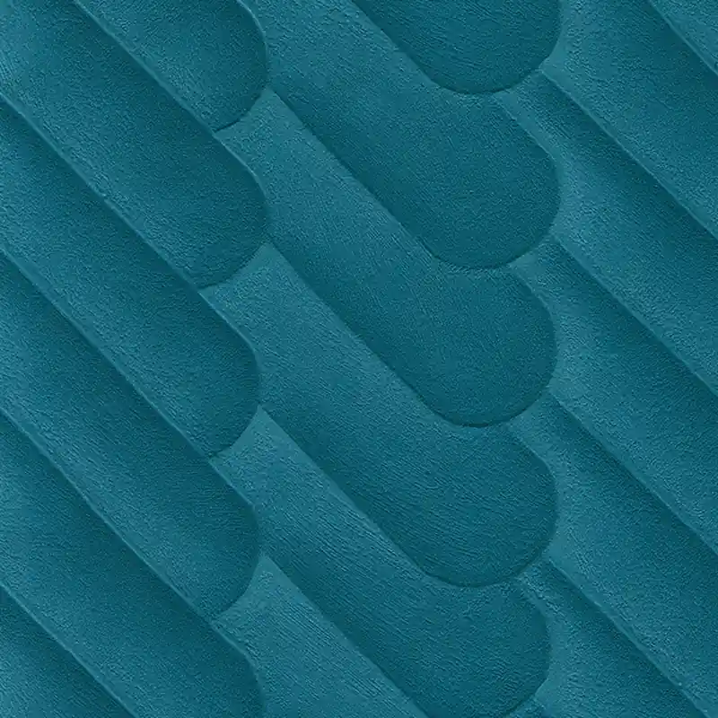 Saisonangebot Wandverkleidung Kaze Wall&decò