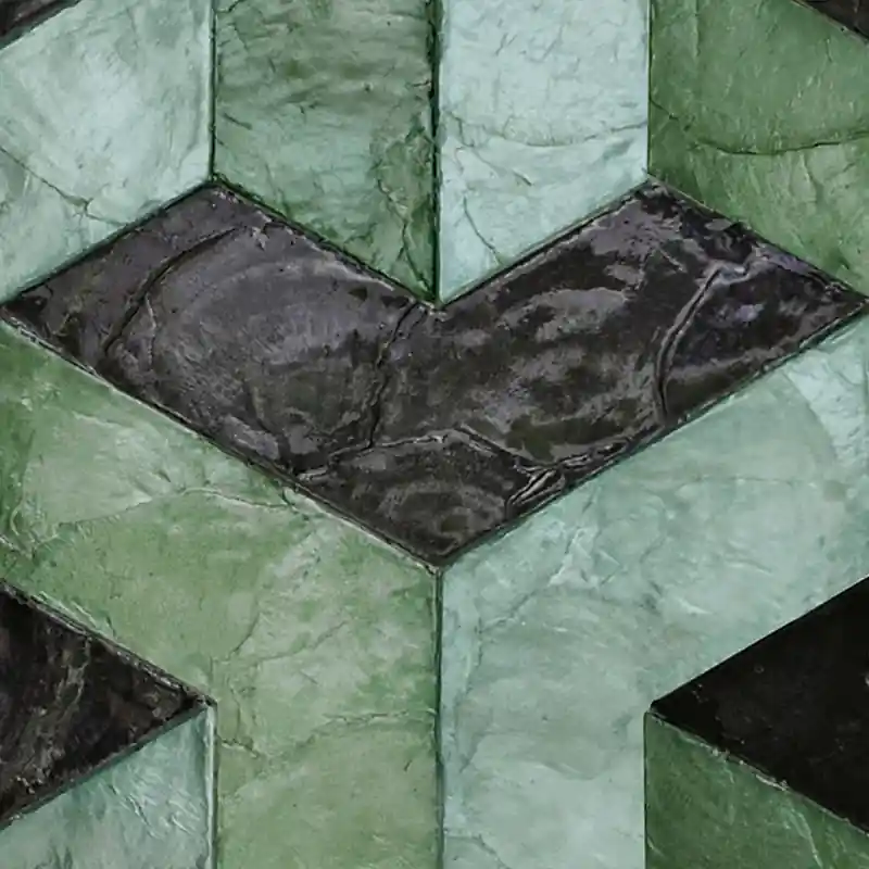 Online Kaufen Wandverkleidung Helix Arte