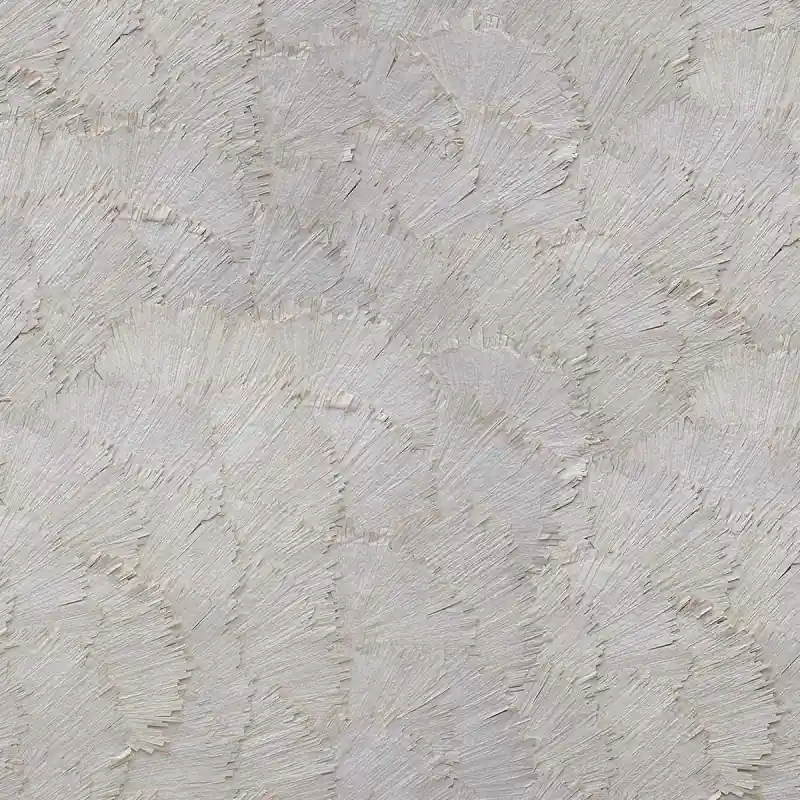 Günstig Panoramatapete Gingko Kraft Les Dominotiers
