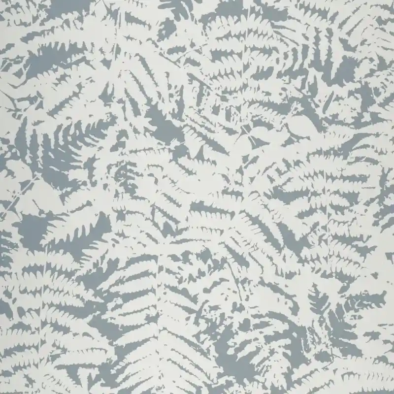 Expressversand Tapete Fern Little Greene