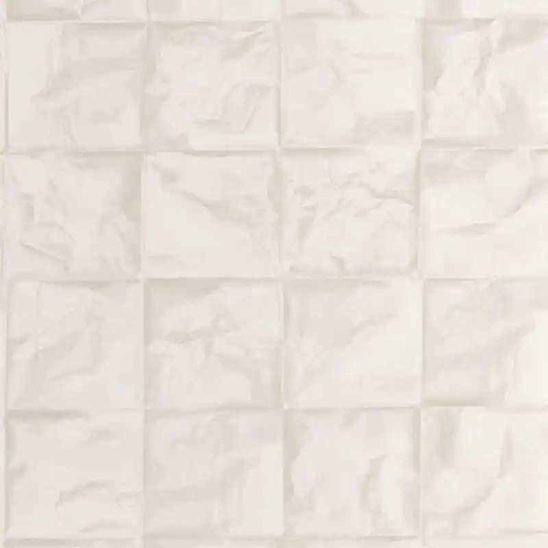 Tapete Papier Froissé Casadeco Direktkauf