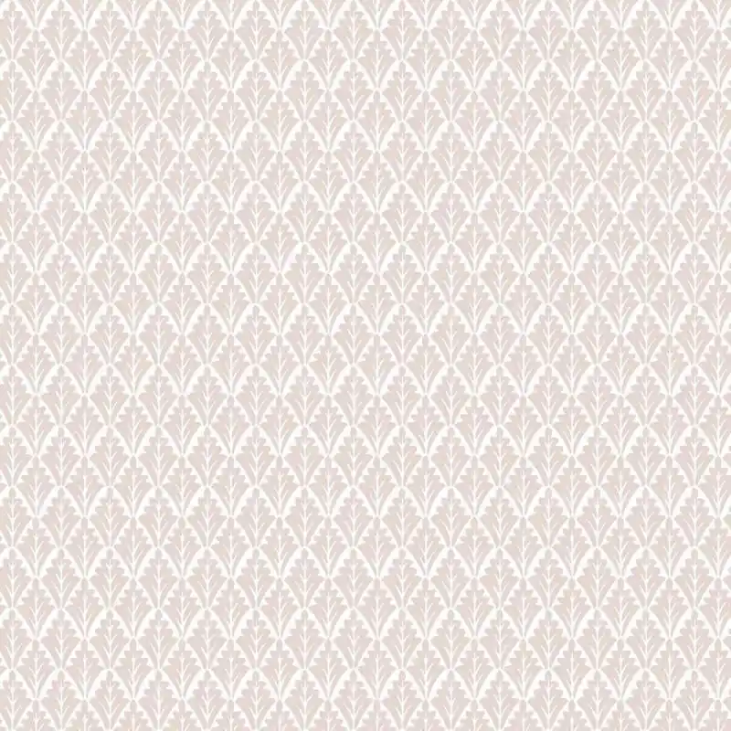 Neue Ware Tapete Lee Priory Cole and Son