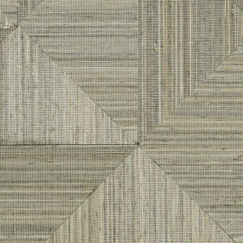 Wandverkleidung Abaca Square CMO Paris Preis Gesenkt