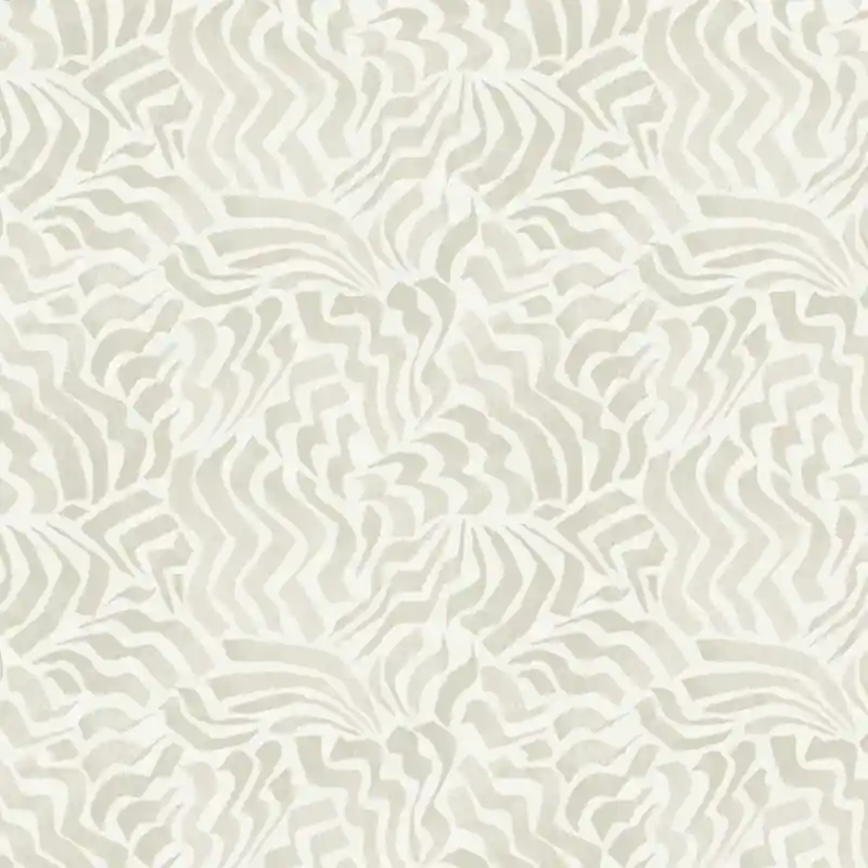 Knallerangebot Tapete Zora Wave York Wallcoverings
