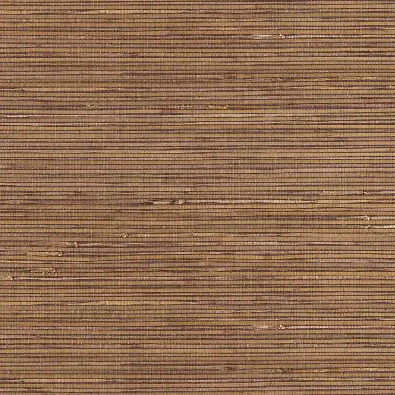 Expressversand Wandverkleidung Natural Timber Eijffinger