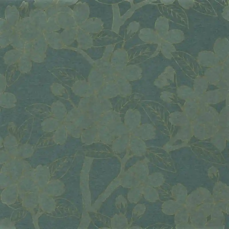Heißes Angebot Tapete Camellia Little Greene