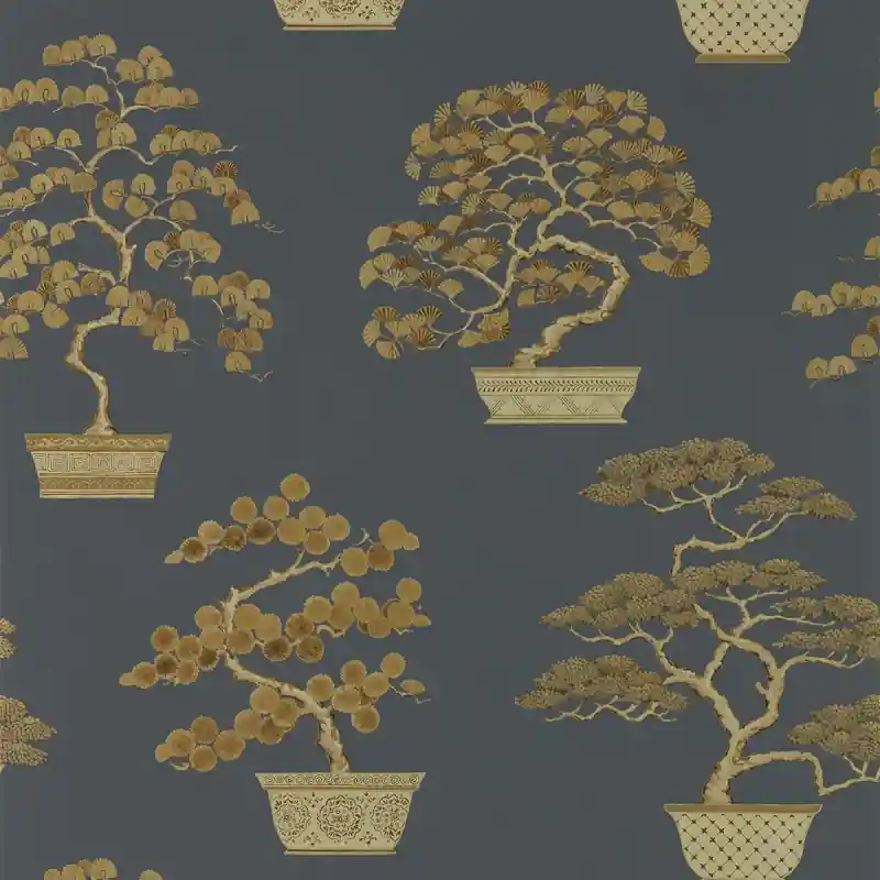 Top-Seller Tapete Penjing Sanderson