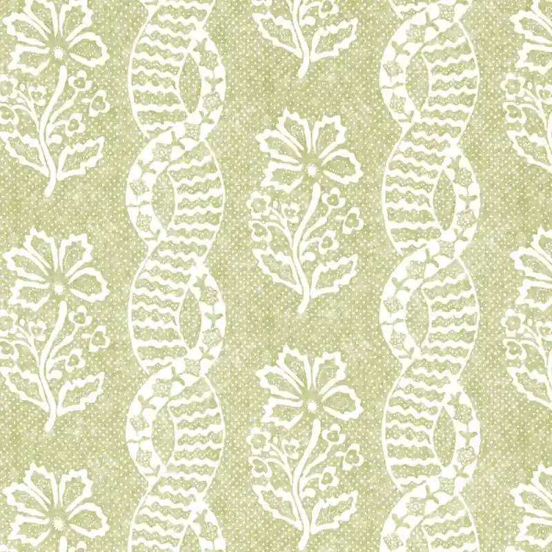 Tapete Dabu Stripe Zoffany Solange Der Vorrat Reicht