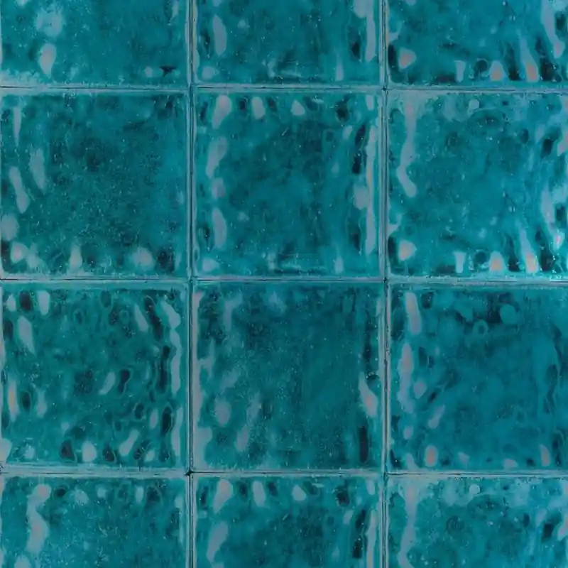 Wandverkleidung Aquarelle Designers Guild Aktuell