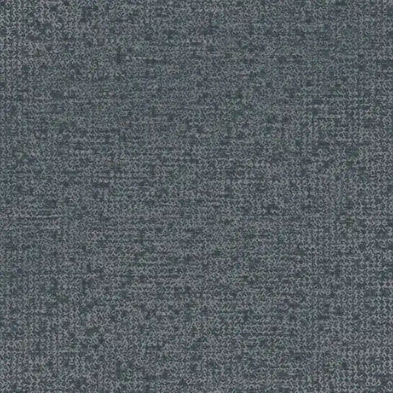 Tapete Digital Background Eijffinger Billig