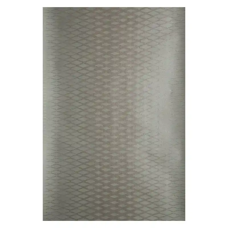 Sichere Zahlung Tapete Lattice Farrow and Ball