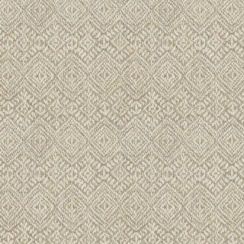 Echt Tapete Gallivant Woven A street