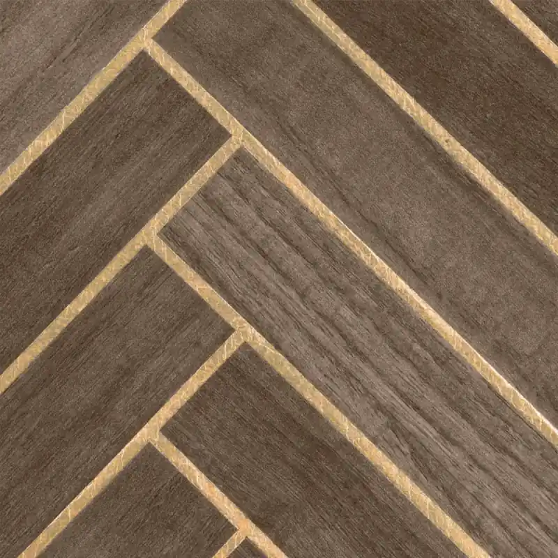 Wandverkleidung Bois Chevron CMO Paris Jetzt Bestellen
