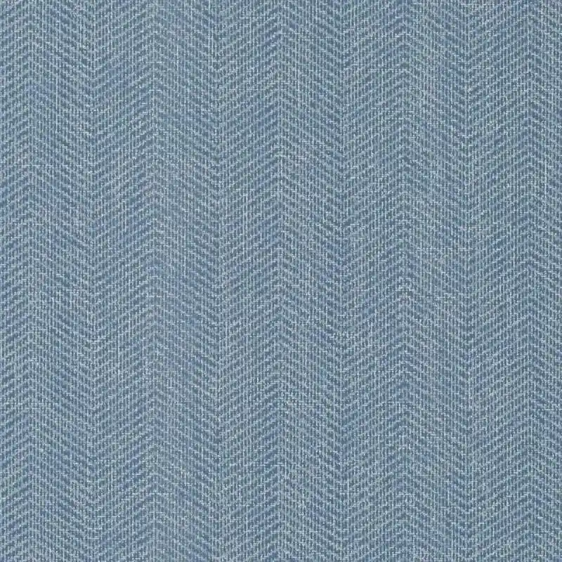 Tapete Roscoe Herringbone Thibaut Rabatt