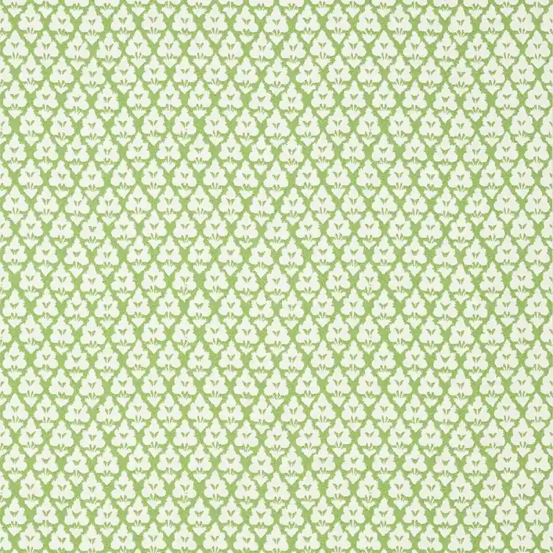 Tapete Arboreta Thibaut Super-Preis