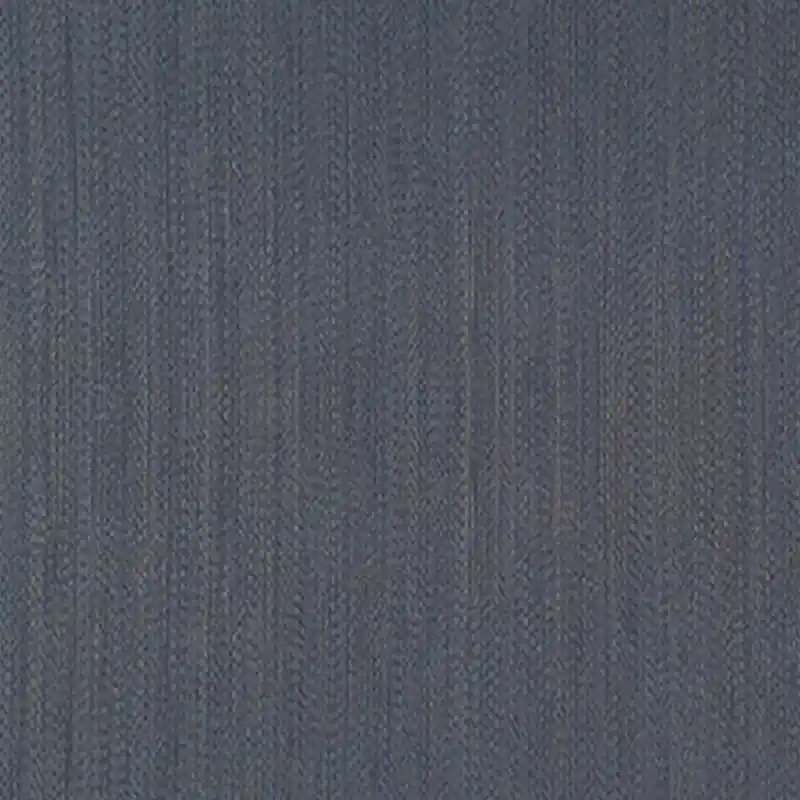 Wandverkleidung Towada & Niagara Fil Plain Armani Casa Markenware