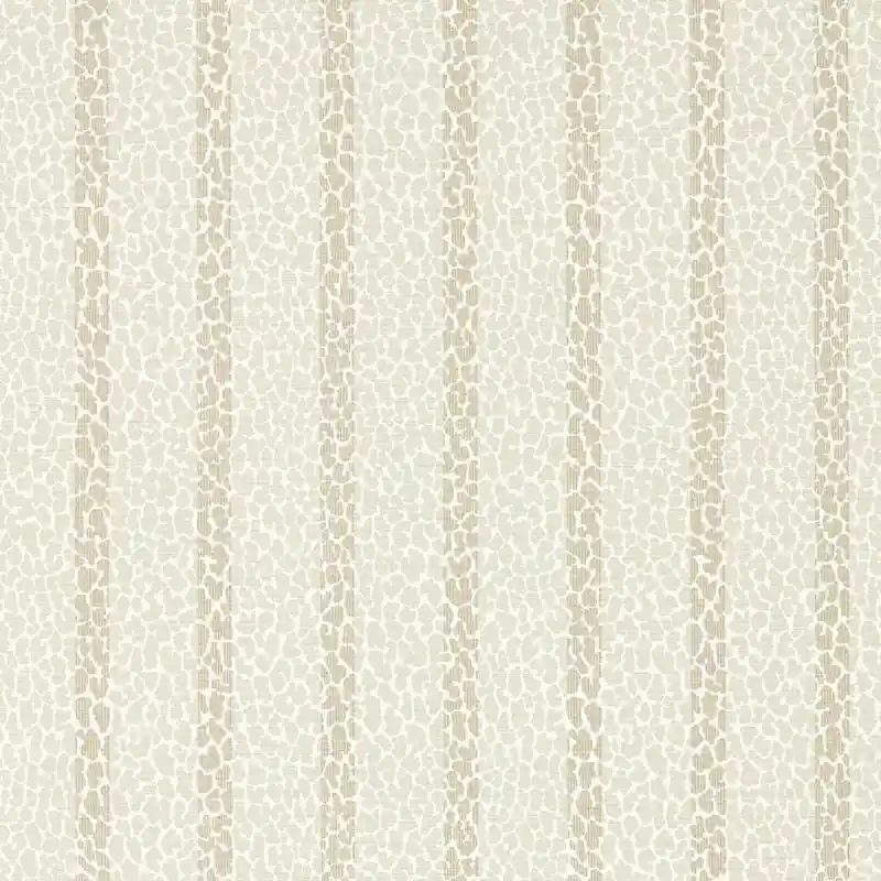 Preis Gesenkt Tapete Lacuna Stripe Harlequin