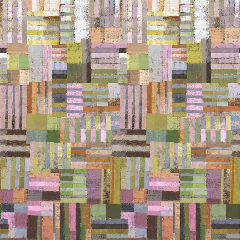 Top-Seller Panoramatapete Achara Designers Guild