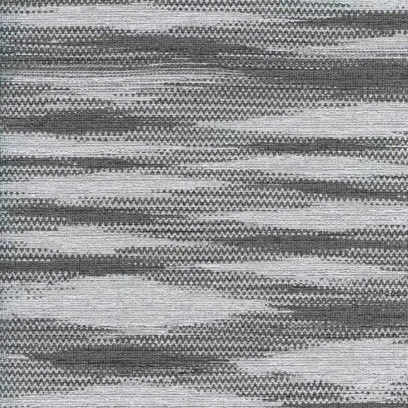 Tapete Fireworks Metallic Missoni Home Neuheit