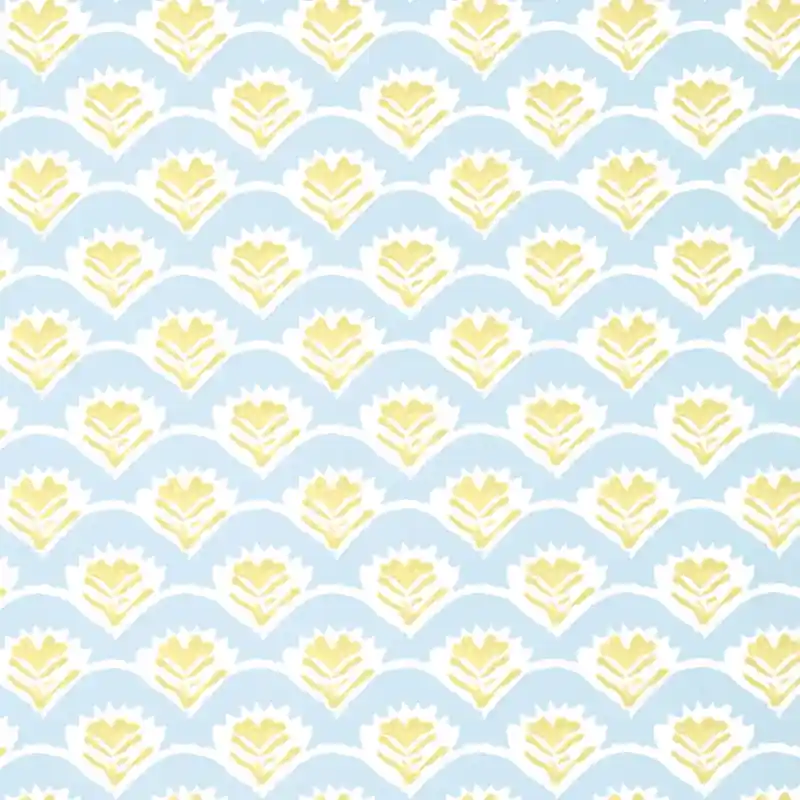Tapete Emily Thibaut Highlight
