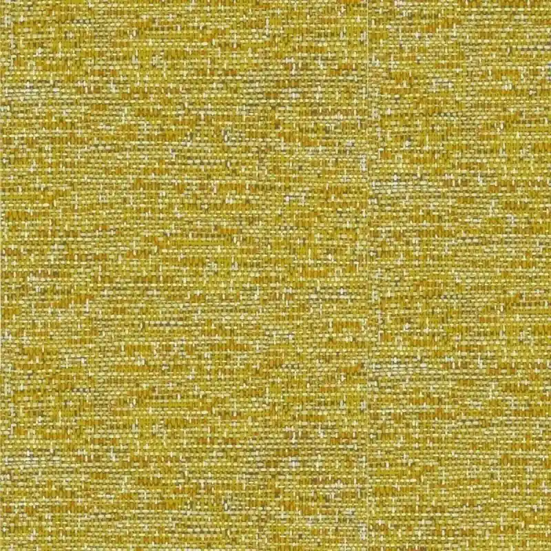 Zertifiziert Tapete Tweed C&S Cole and Son