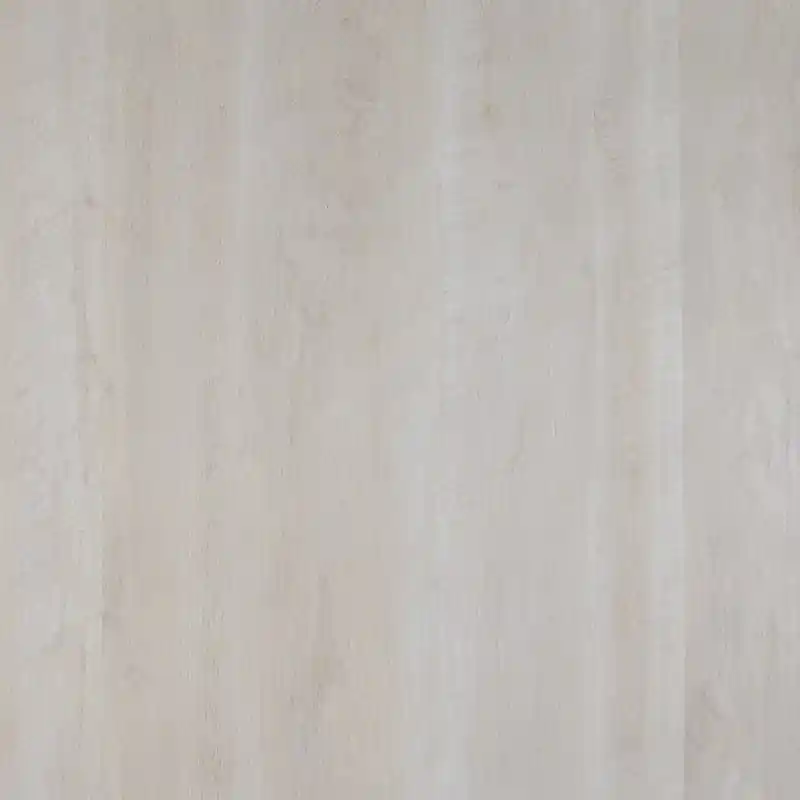Geprüft Wandverkleidung Cyprès Wall Nobilis