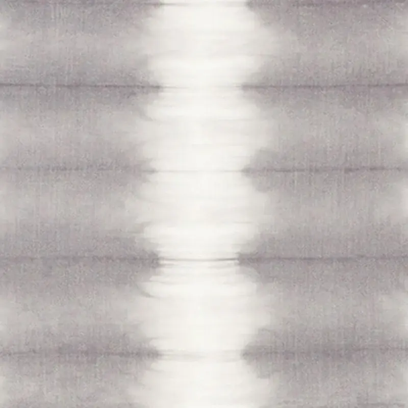 Bestseller Tapete Savine Designers Guild