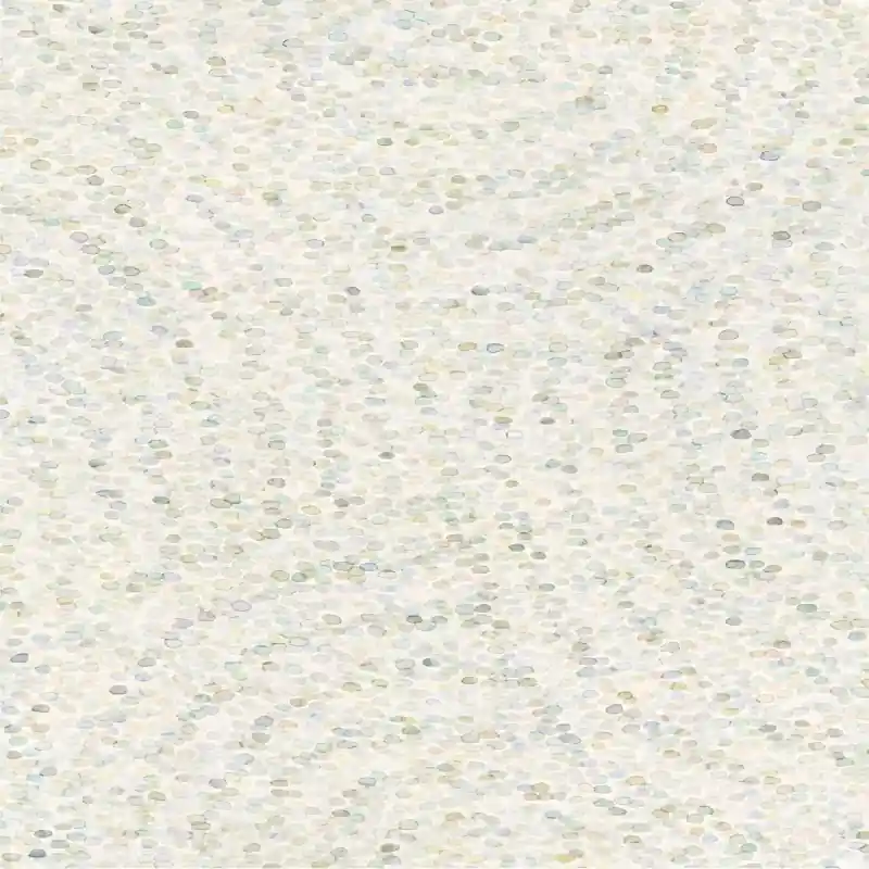 Tapete Meditation Stone Cole and Son Highlight