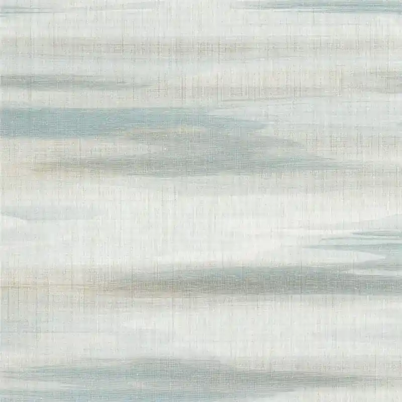 Wandverkleidung Equinox Thibaut Neu