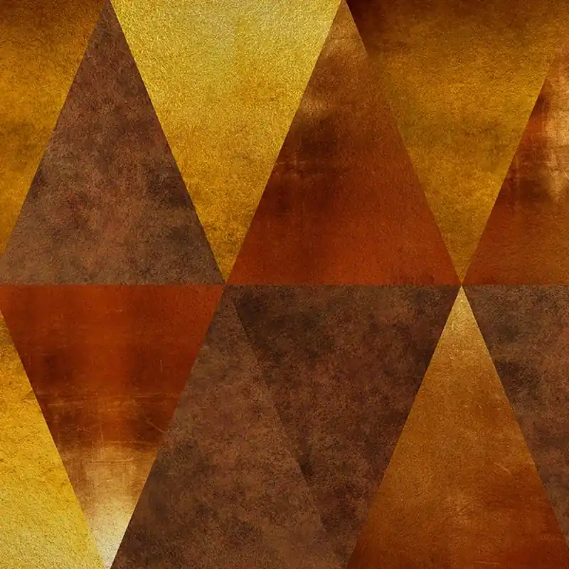Jetzt Kaufen Panoramatapete Carlo Metallics Coordonné
