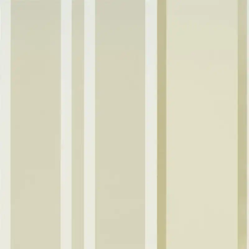 Tapete Oxbridge Designers Guild Jetzt Kaufen