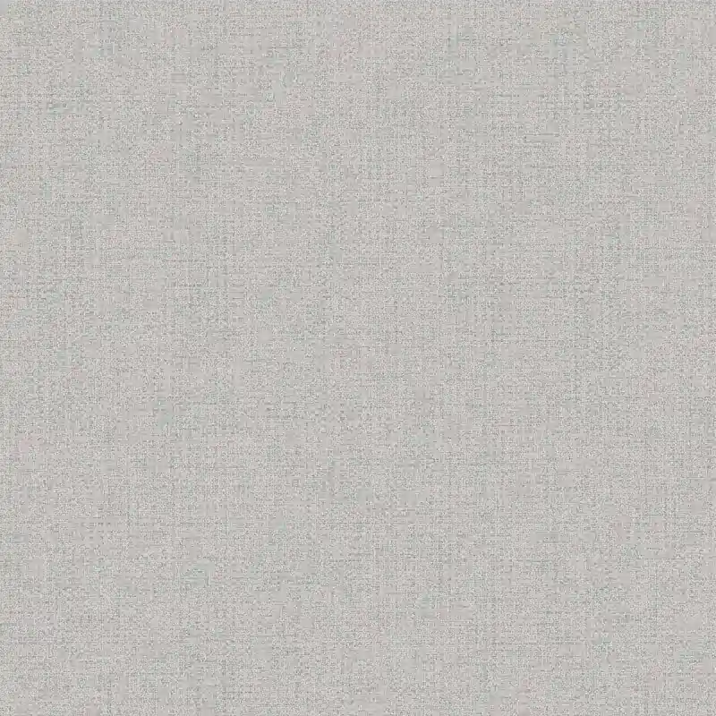 Wandverkleidung Watermark Rubelli Billig