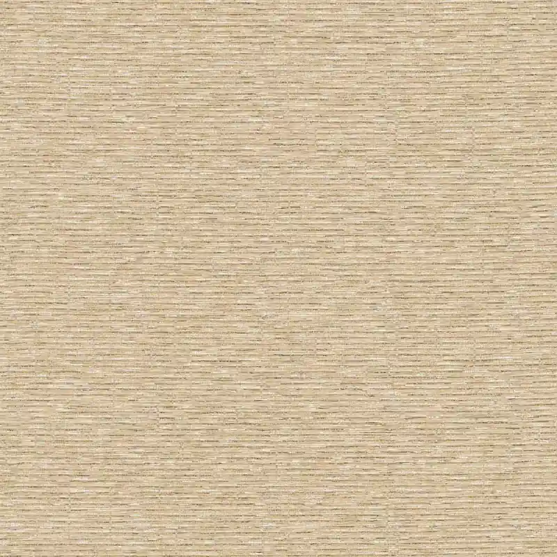 Highlight Wandverkleidung Alba Nobilis