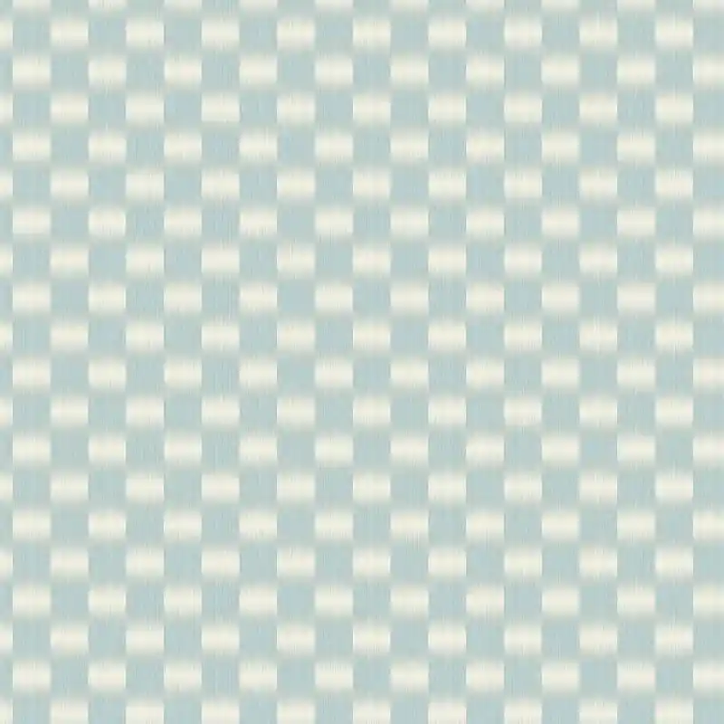 Ikat-Tapete K3 Ausverkauf