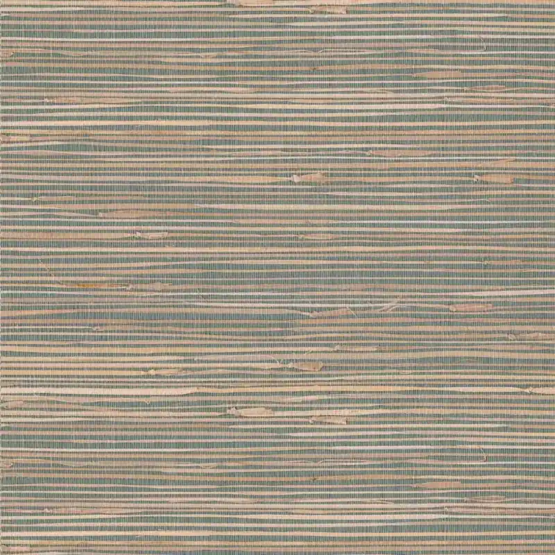 Markenprodukt Wandverkleidung Birch Stripe Eijffinger